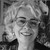Marilena Budroni - Professoressa associata di Microbiologia agraria presso il Dipartimento di Agraria dell'Università degli studi di Sassari