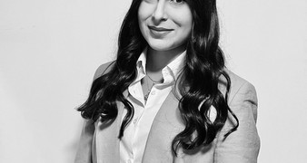 Annalisa Griffo