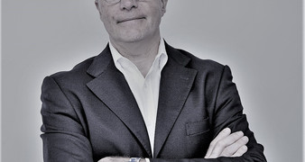 Massimo Furlan