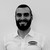 Gianmaria Ricciardi - Technical Sales Manager